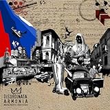  Replica [Explicit]
