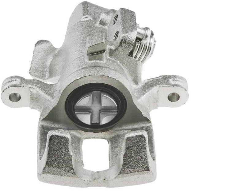Étrier de frein arrière gauche 43013ST3E00 pour Honda CRX II haute précision