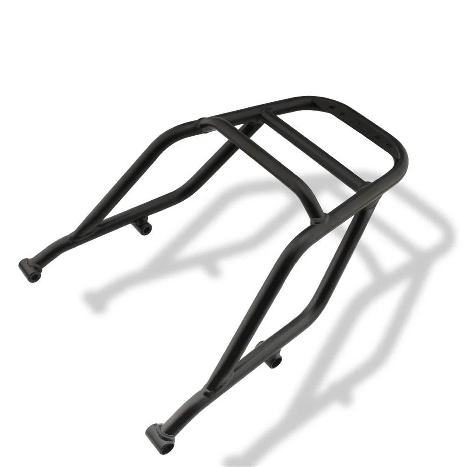 Accessoires Moto Porte-Bagages Arrière Adapté pour BMW R12 R 12 2024-2025