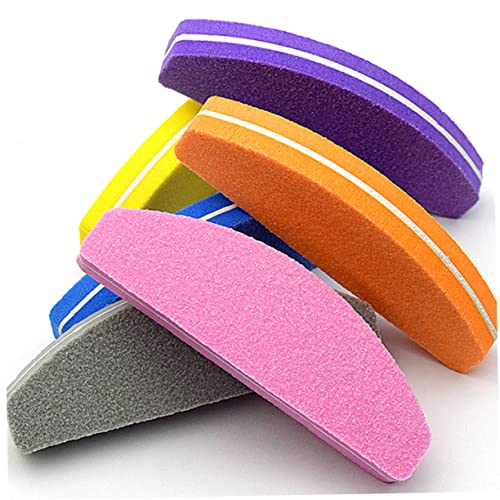 VINTORKY 20 ܂₷c[ X|W܂₷ lCA[gPAobt@[ubN lCt@Cƃobt@[ lCobt@[ƃVC ~jobt@ ܖ₷ ,Purple