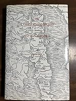 Custis Chronicles: Years of Migration 0929539702 Book Cover