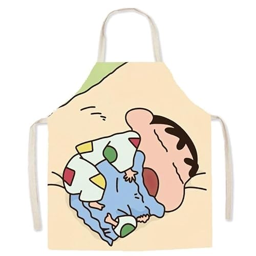 [PMKOEW] N񂿂 Gv l ƒp q Gv eq ɂ JtF H^ jp ɂ Ǝp p ̓ v[g,1,qF47*38CM [sAi]