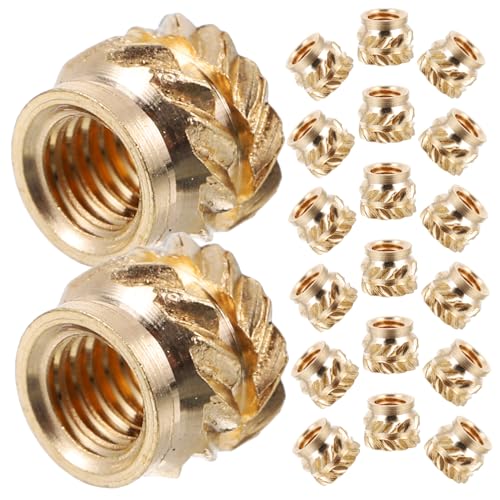 Cabilock 50�� �v�����g�p�M�n���C���T�[�g�i�b�g �������[���b�g���H ���ߍ��݃v �v���X�`�b�N�ˏo���`�p �ϕό` ���ϋv