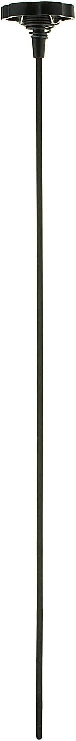 Engine Oil Filler Cap