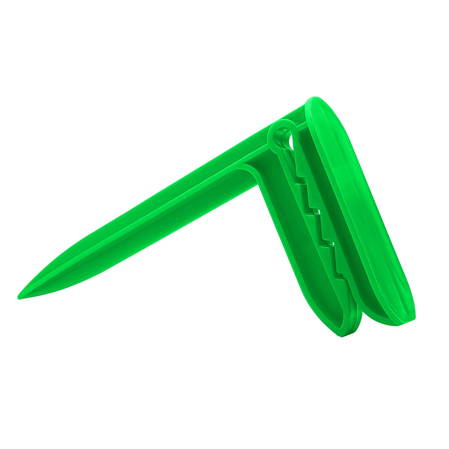 5 pezzi clip per asciugamano da spiaggia clip per sedie mollette per