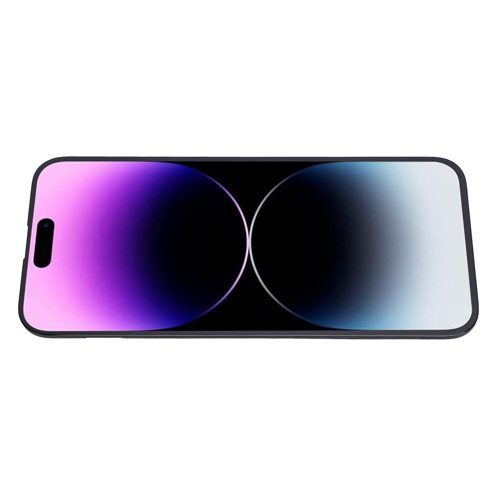 Cryfokt 6.7 Inch Phone Screen Assembly High Resolution Touch Display for