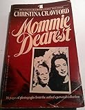 Mommie Dearest