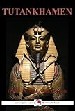  Tutankhamen: The Boy King (15-Minute Books Book 604) (English Edition)