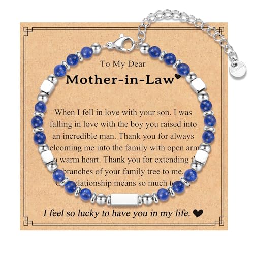 Image of Mothers Day Gifts for Mom Aunt New Mom to Be Mother in Law