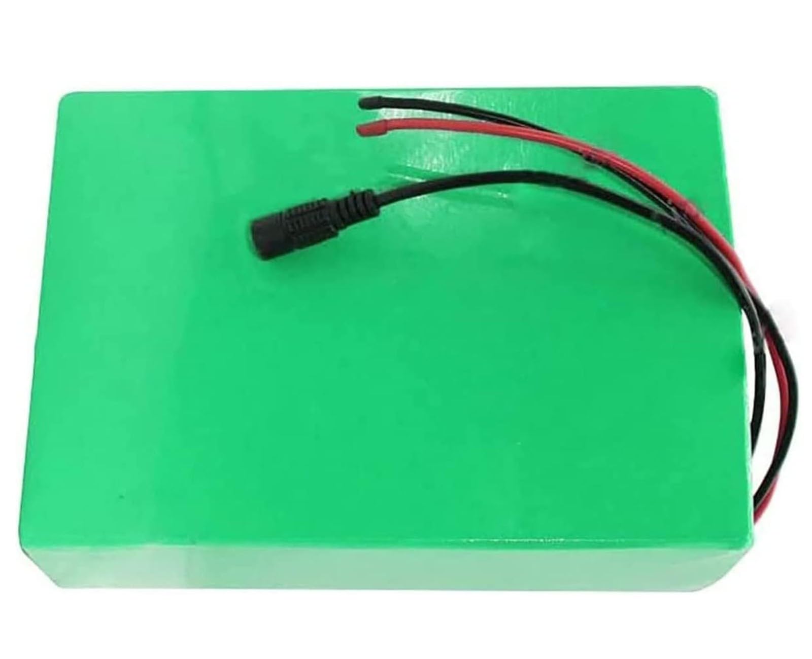 Batterie De Vélo Électrique 25.2V/29.4V 8Ah 10Ah 12Ah 15Ah 20Ah Ebike Batterie 24V Batteries Haute Puissance avec Chargeur pour Moteur De Vélo 50W-500W