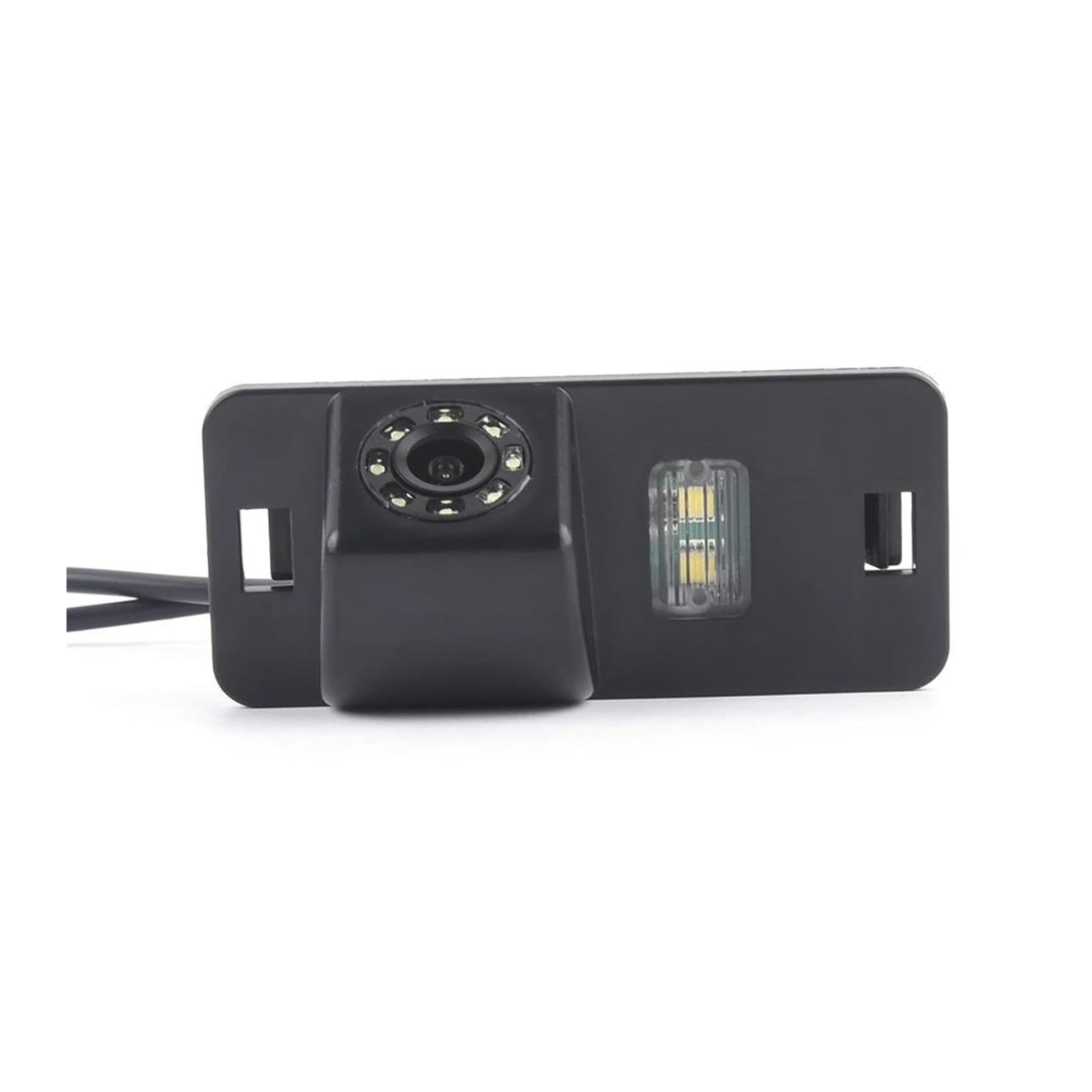 Caméra de recul pour BMW E46 E53 E90 avec vision nocturne étanche - 7