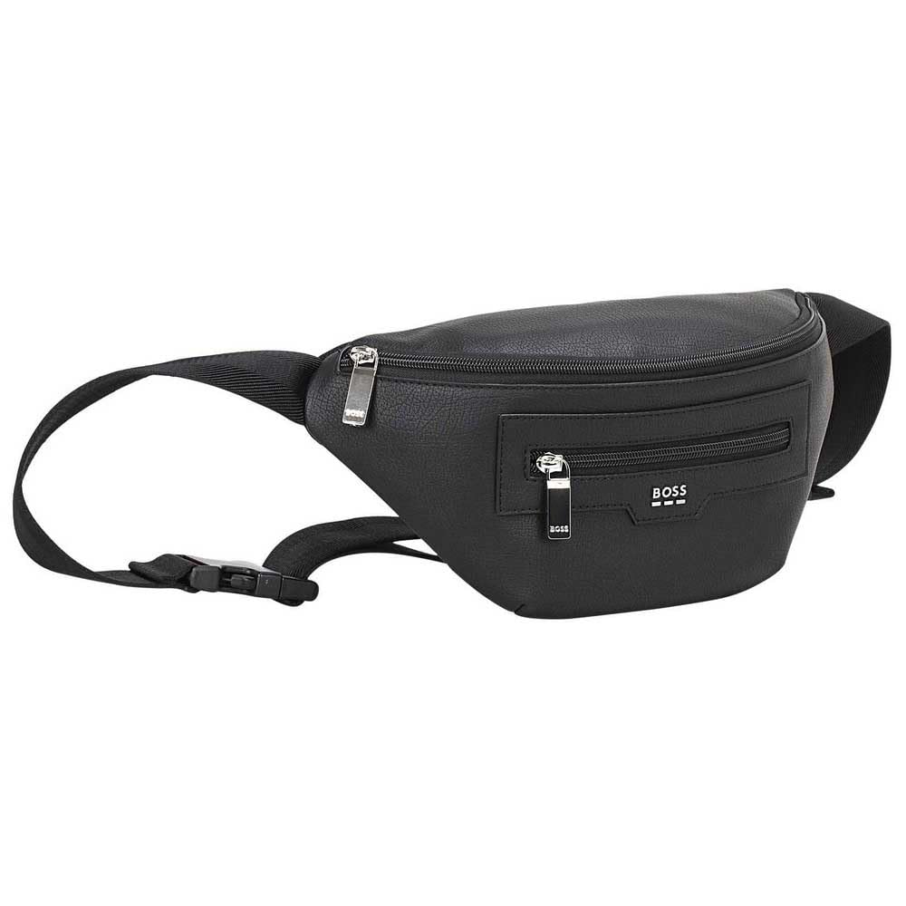 BOSS Lewys_Bumbag 10279848 01