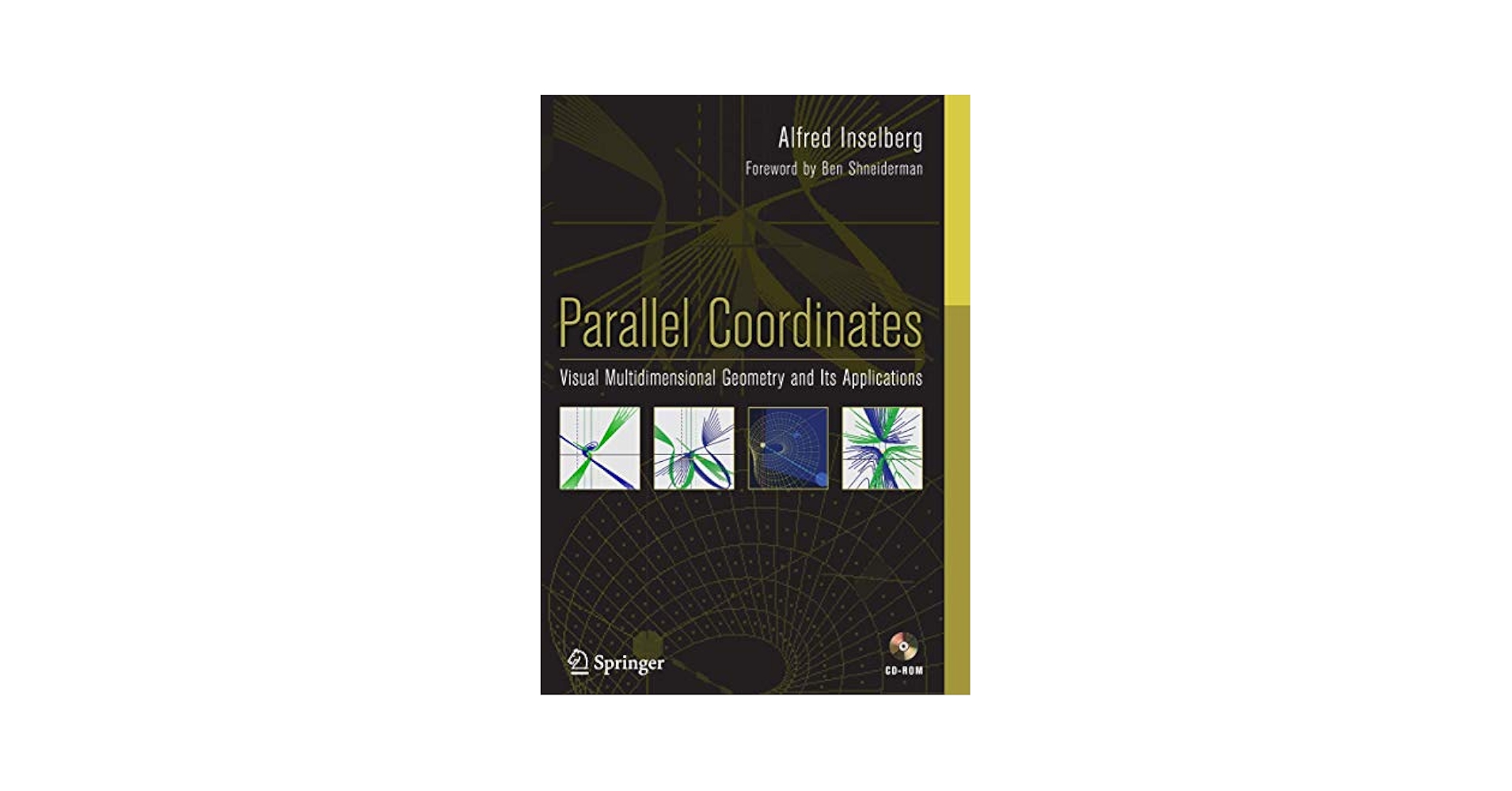 洋書 THE GEOMETRY OF PHYSICS AN INTRODUCTION The Geometry of Physics: An Introduction: Frankel, Theodore