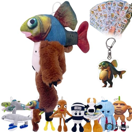 C^AuCbg ʂ 30cm gDgDgDTt[yV[{L[z_[tzӂӂ܂ LN^[ObY q Mtg NX}X v[g (Q) [sAi]