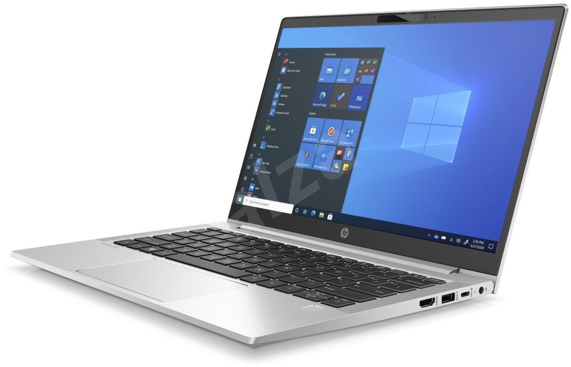 Amazon.com: HP ProBook 630 G8 Laptop, Windows 11 Pro i5 Laptops