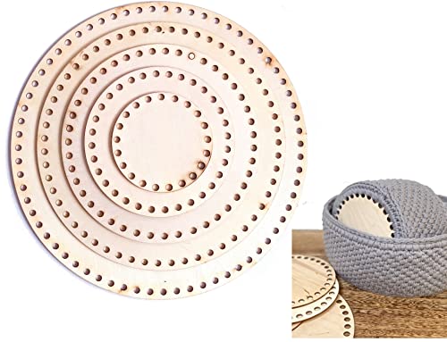 ALINACUTLE 5 ũ  ũ  ߰ ٱ ⺻  ٱ ٴ    ٱ DIY ٱ      (3.9 5.9 7.8 9.8 11.8)