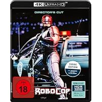 RoboCop