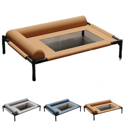 ZekonoybgxbhALvAʋCƏ_炩 bVnAI[V[YΉAgݗĊȒPAyʂŎ^ъȒPAOE\A͂ȑω׏dARہAhEh_jA^E^ELɓKĂ܂ (LC܂肽݃xbh JtFeF,)