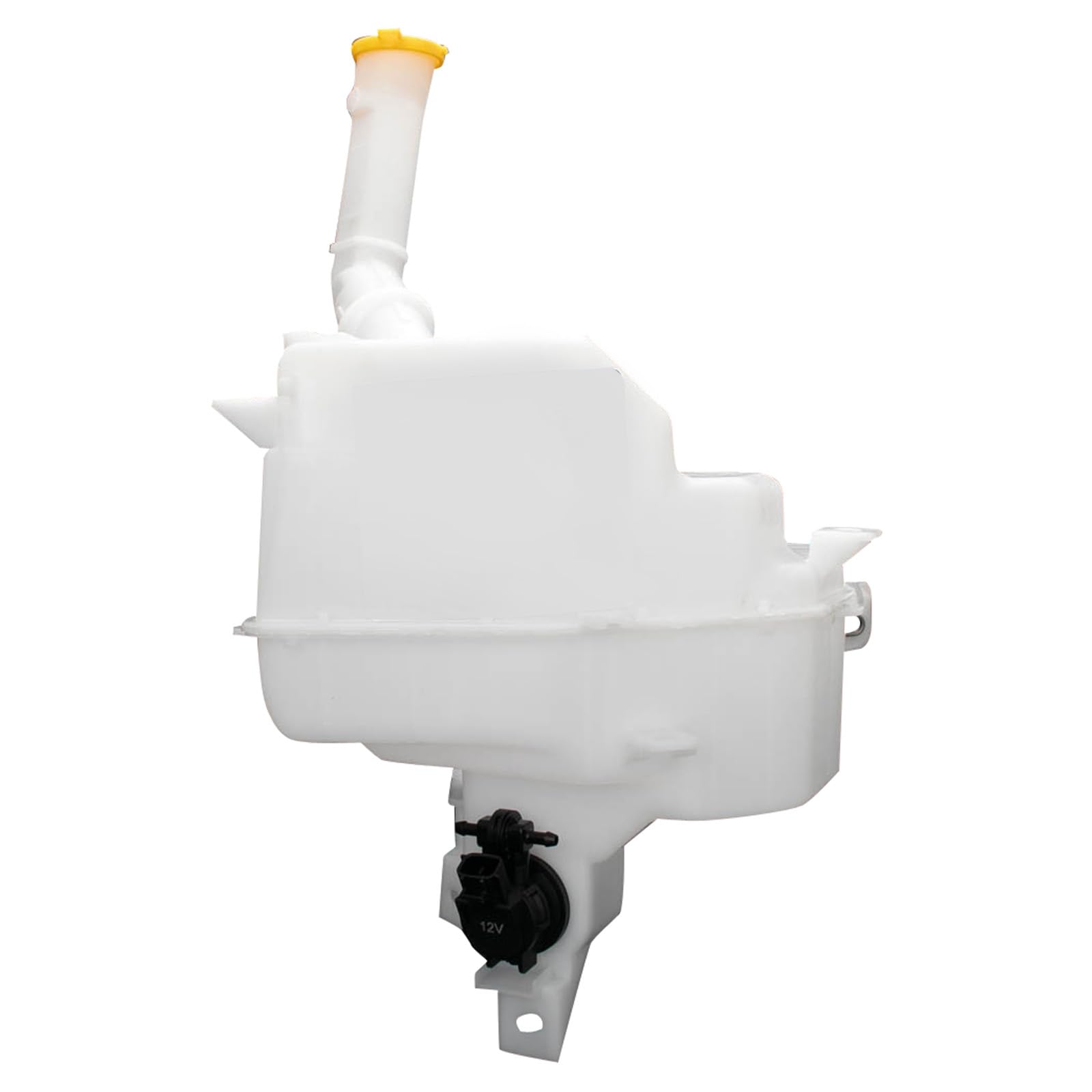 maaaaa Amazon.com: TRQ Windshield Washer Reservoir Compatible with 2010