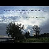 Amazing Grace (T V) [1-2v M 3v M 4v I M 5v V] [Hymn]