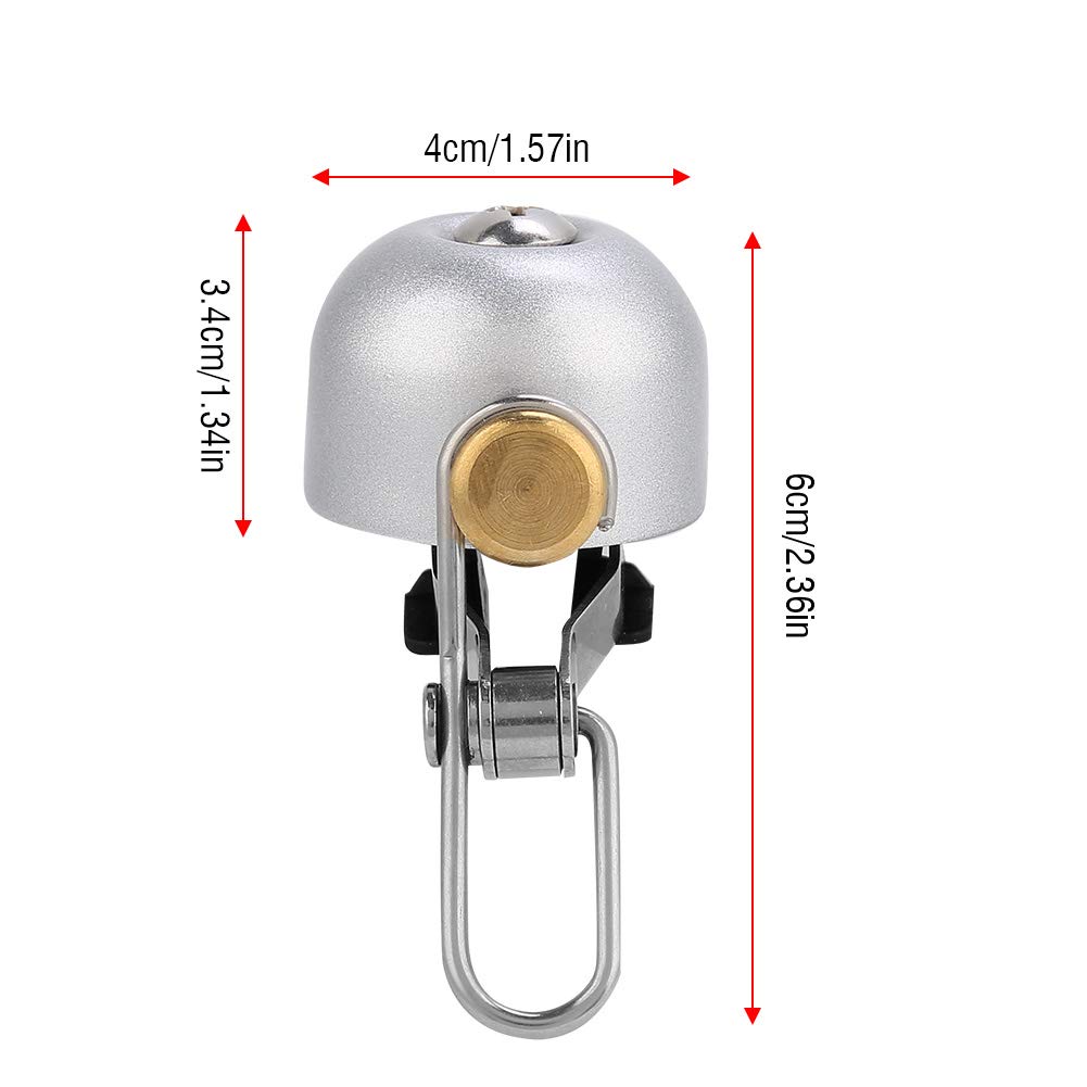 Completo Da Uomo Rigoroso Informale Campanello Bici Amazon Argomento Airlines Ca - Foto 3