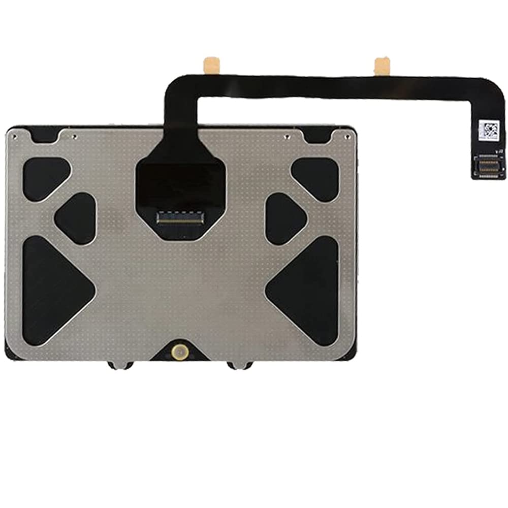 Touchpad Trackpad + cavo 821-0832-A ricambio per MacBook Pro 15" A1286 2009 2010 2011 nuovo