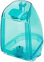 Vista 5 de Tanque de agua de limpieza (CWT) compatible con Tineco IFloor, aspiradora inalámbrica en seco y húmedo Accesorios de piezas de repuesto..