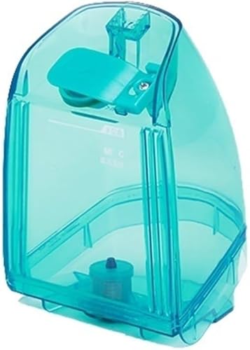 Miniatura 5 de Tanque de agua de limpieza (CWT) compatible con Tineco IFloor, aspiradora inalámbrica en seco y húmedo  Accesorios de piezas de repuesto..