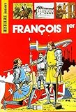  François 1er