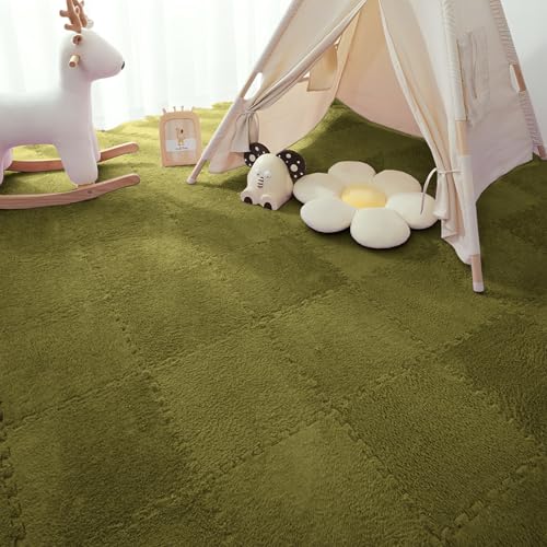 bingkeer ^CJ[ybg WCg}bg h ی }bg ~ ybg q  t[O z}bg O[ 20Zbg