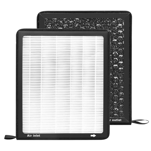 CF12283 �L���r���G�A�t�B���^�[ �����Y���q�t�� Chrysler�A2021-2022 Grand Caravan�A2017-2023 Pacifica�A2020-2022 Voyager.68308950AB