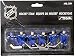 NHL St. Louis Blues Table Top Hockey Game Players Team Pack