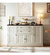 Small manufacture image 11