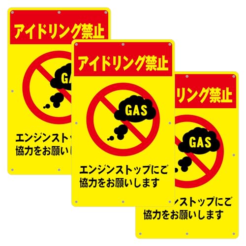 y`Ev[gRz3Zbg F 34cm×21cm1mm ϋvu pۉH+8ӏ5mmvplŔ W TC ӊN x ZLeB U fh~   X ԏ h OΉ (AChO֎~)