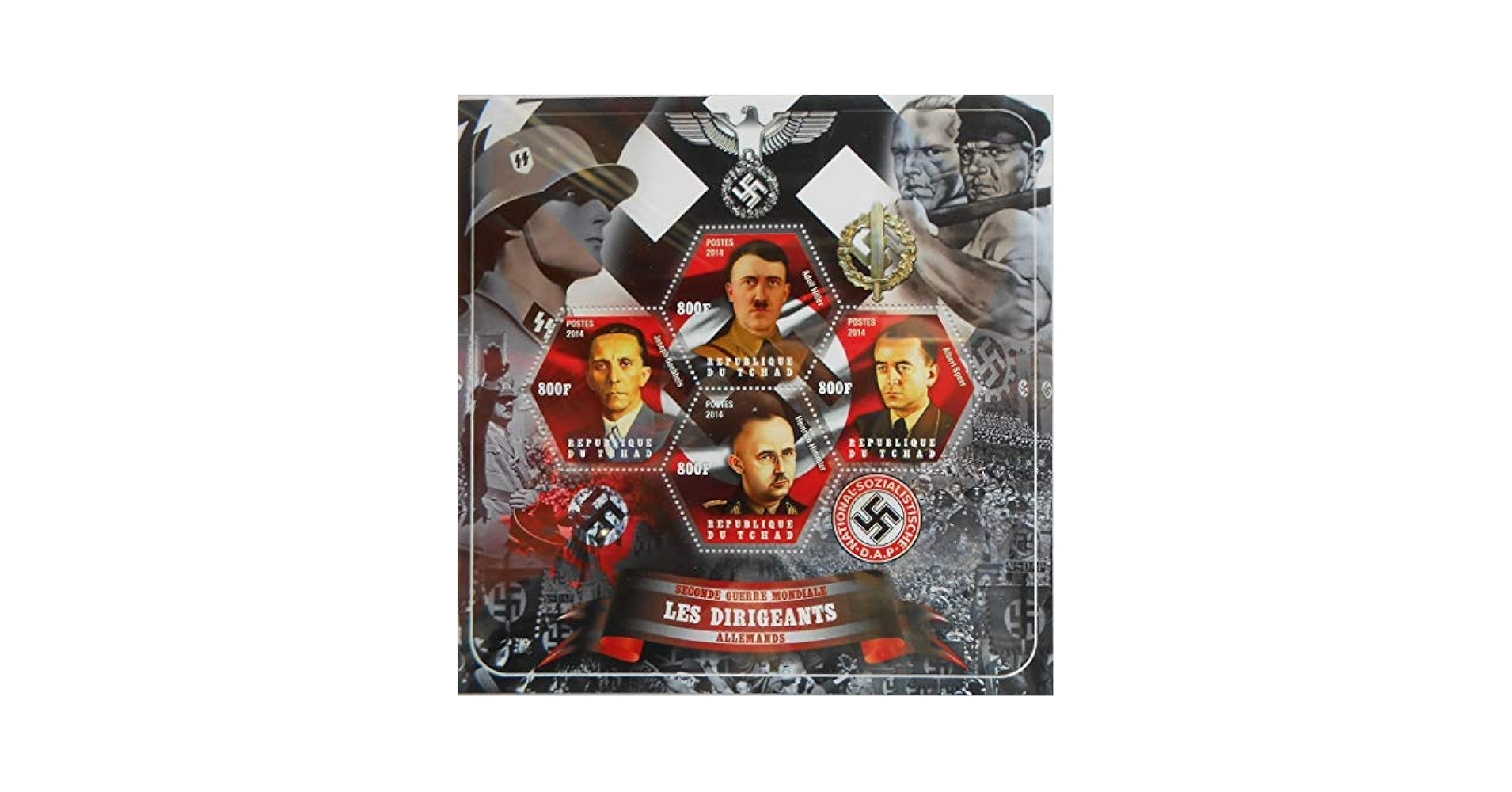 値下 German WorldWarII Organization Series Absolute Auctions & Realty