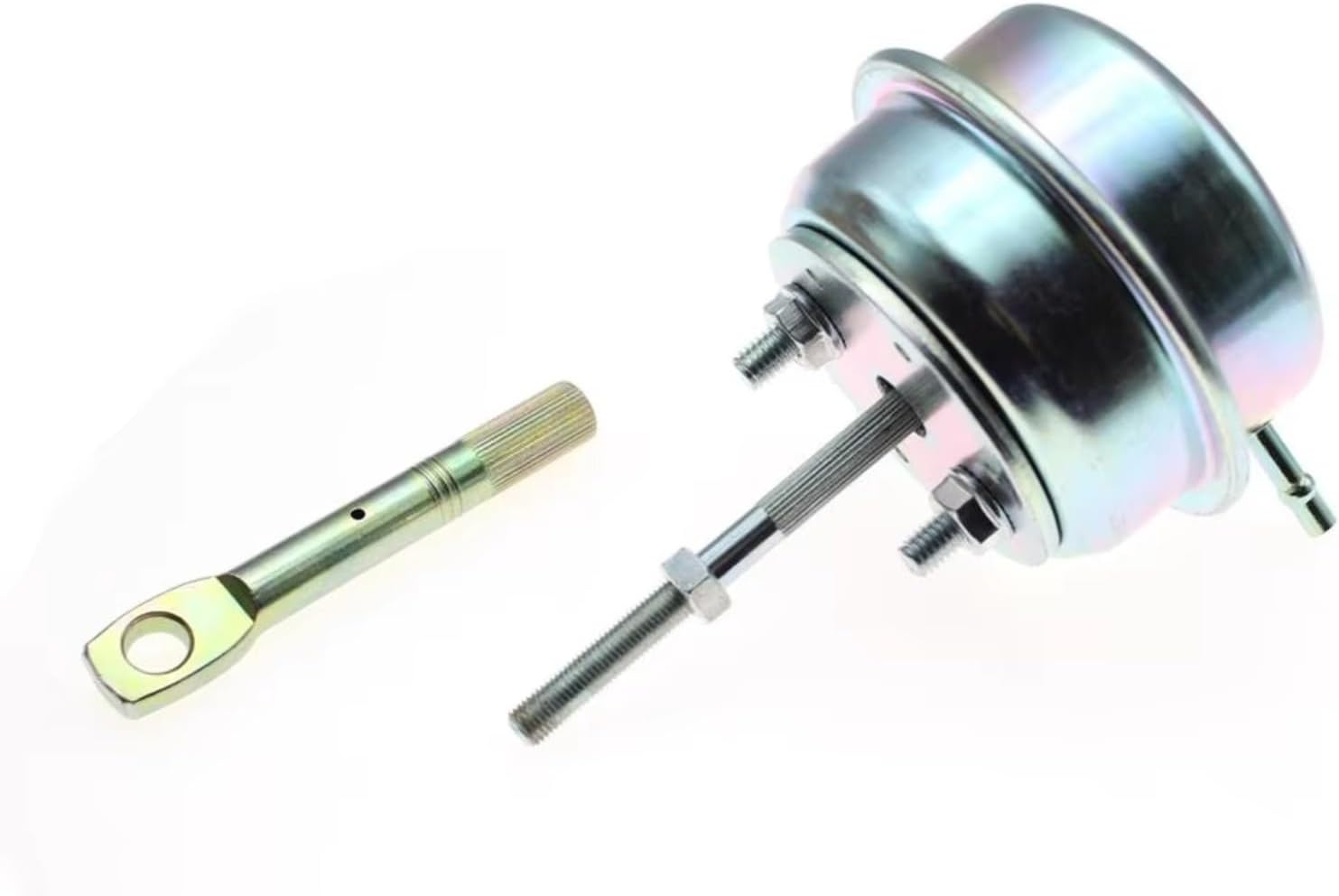 Turbo Actuator For Buick Encore 2010-2015 55565353 Stable Performance