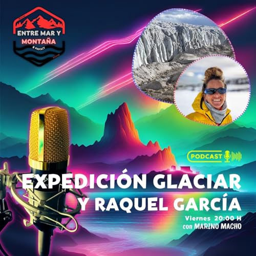 De Suances a ascender el HIMALAYA y los ANDES