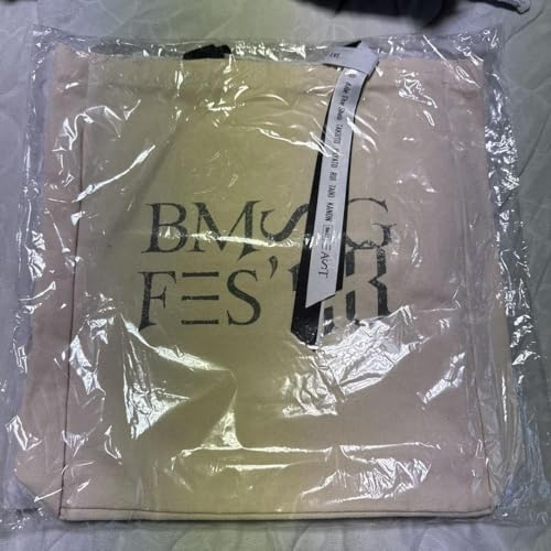 BMSG FES'23 g[gobO x[W