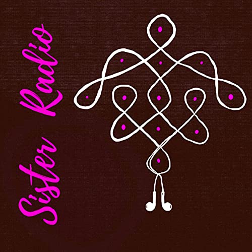 Sister Radio cover art