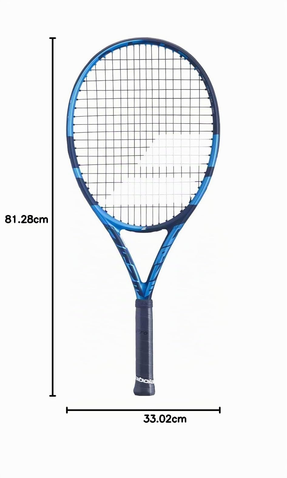 Babolat