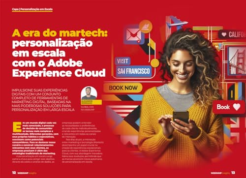 WebJump Insights - Edição 2