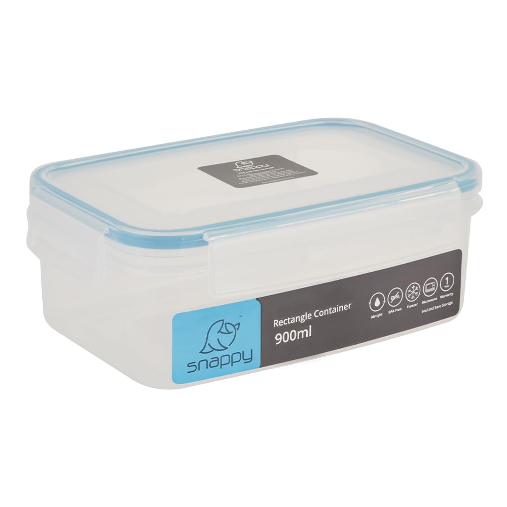 rect food saver 900ml r3