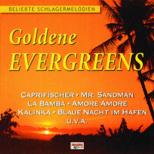 SWR Big Band - Leitung Reith, Dieter