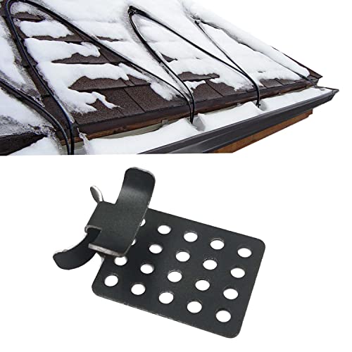 Find The Best Heat Cable For Roofs Reviews & Comparison Katynel