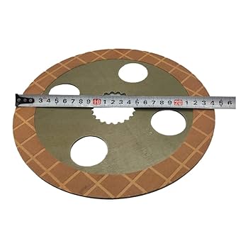 MH-Delta ホワイト STD(右利き用) 中古】Rectline(レクトライン) 4Z6VDYXZA75 オカムラ(OKAMURA) 6