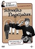 lotte ledl sohn FSK 6 Schwejks Flegeljahre