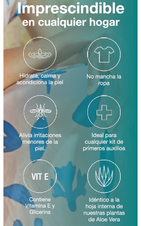 Vitamínicos, Imagen adicional