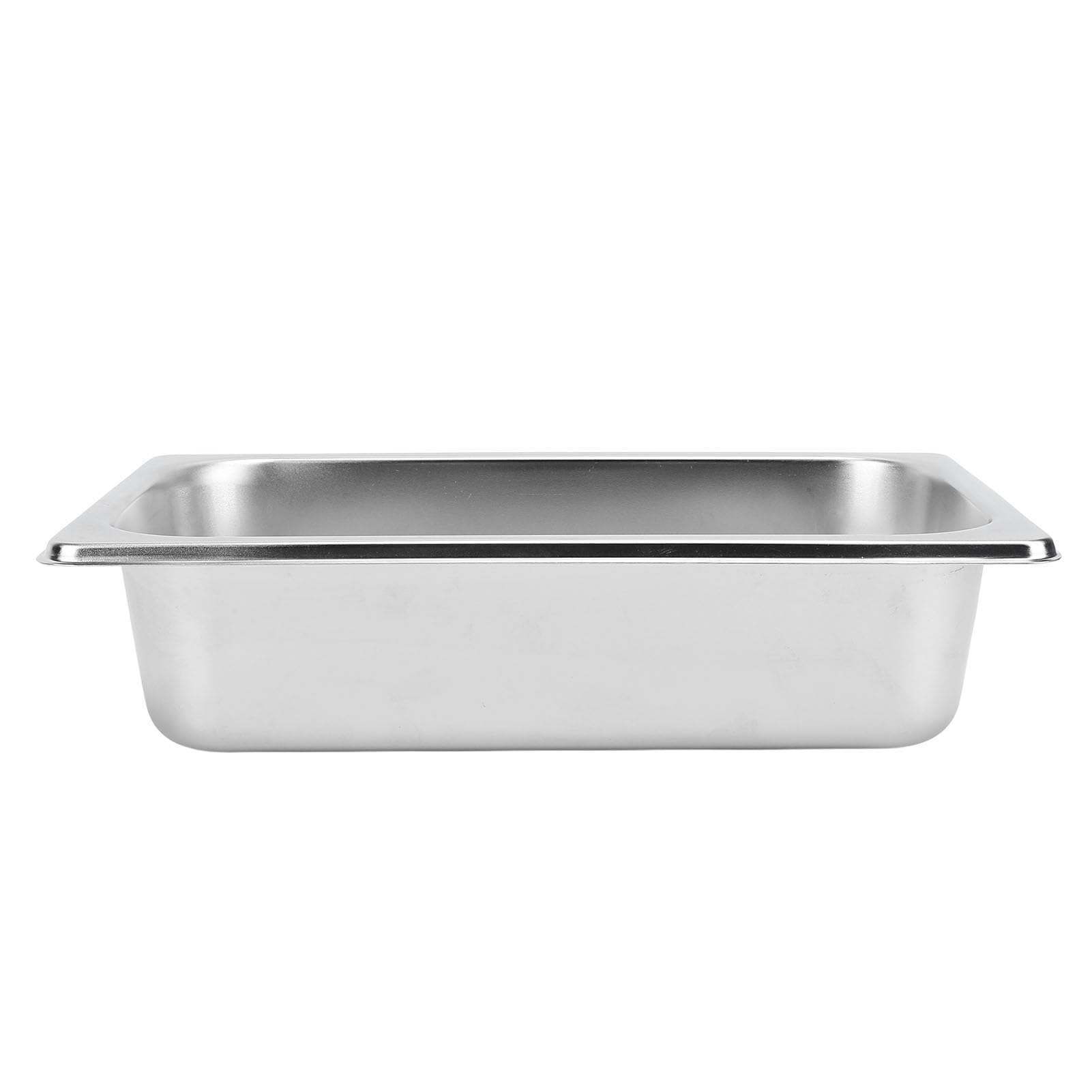 Lavandino Per Roulotte, Lavabo Singolo In Acciaio Inox Lavandino Per Lavabo Per Camper, Lavello Rettangolare RV Pieghevole Con Coperchio In Vetro Temperato Per Moto Da Camper Cucina Cartavana