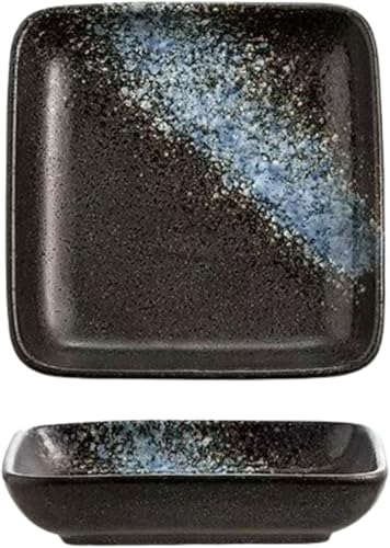 Gamire iM M  ݖM M aَq Z~bN  y H@Ή RpNg 蔫 P[LM lp a v ςݏdˉ\ ȒPł H Ă fU[g Γ O  Е Ɩp ƒp 4 (C 4