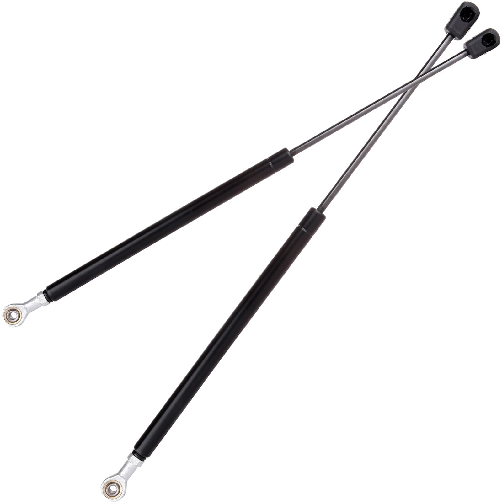 Amazon.com: ECCPP Lift Support Window Glass Replacement Struts Gas